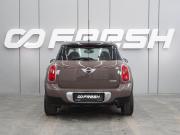 Mini Countryman I Воронеж  - изображение 22