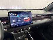 JETOUR DASHING I Краснодар  - изображение 31