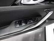Kia Stinger I Тверь  - изображение 45