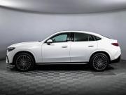 Mercedes-Benz GLC Coupe II (C254) Москва  - изображение 32