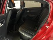 Kia Rio IV Пермь  - изображение 28
