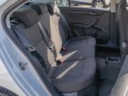 Volkswagen Polo VI Краснодар  - изображение 25
