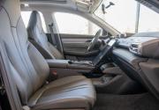 Dongfeng Mage Ростов-на-Дону  - изображение 38