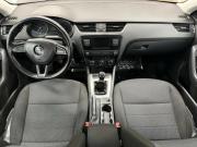 Skoda Octavia III (A7) Набережные Челны  - изображение 32