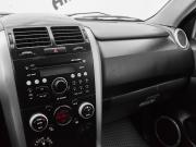Suzuki Grand Vitara II Рестайлинг Екатеринбург  - изображение 36
