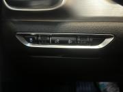 Geely Coolray I Балашиха  - изображение 32