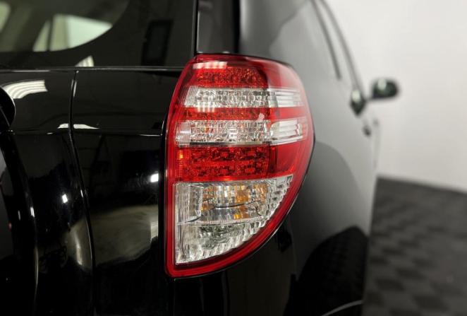 Toyota RAV4 III (XA30) Рестайлинг с пробегом 2011 года, цена 1 450 000 рублей, 173182 км, внедорожник, Автокод Объявления