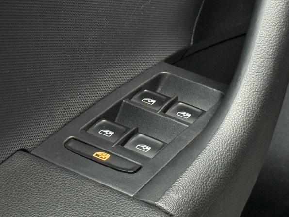 Skoda Rapid I Рестайлинг с пробегом 2019 года, цена 1 449 000 рублей, 132334 км, лифтбек, Автокод Объявления