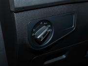Volkswagen Tiguan II Казань  - изображение 30