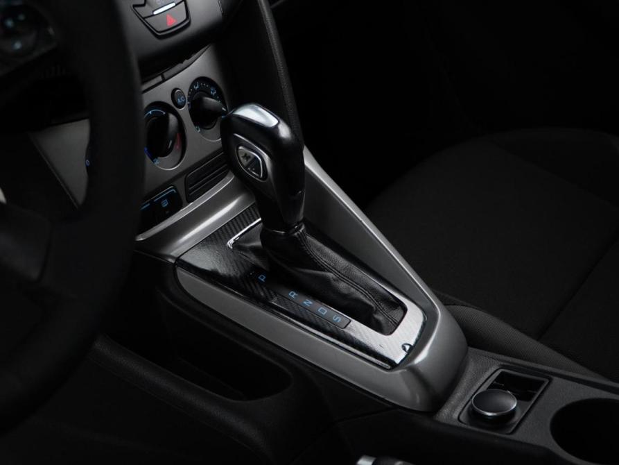 Ford Focus III Москва  - изображение 14