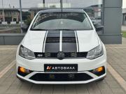 Volkswagen Polo V Рестайлинг Владикавказ  - изображение 19