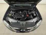 Nissan Terrano III (D10) Смоленск  - изображение 44