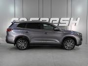 Chery Tiggo 8 Pro Max I Рестайлинг Ростов-на-Дону  - изображение 29