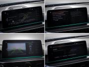 BMW 5 серии VII (G30/G31/G38) Рестайлинг Москва  - изображение 42