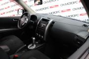 Nissan X-Trail II Рестайлинг Сургут  - изображение 40