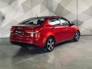 Kia Rio III Рестайлинг Оренбург  - изображение 25