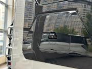 JETOUR T2 Санкт-Петербург  - изображение 73