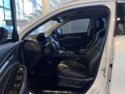 Haval F7x I Чебоксары  - изображение 49