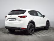 Mazda CX-5 II Санкт-Петербург  - изображение 28