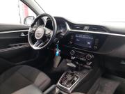 Kia Rio IV Рестайлинг Пермь  - изображение 40