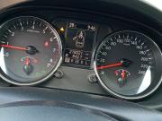 Nissan Qashqai I Рестайлинг Самара  - изображение 35