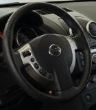 Nissan Qashqai I Москва  - изображение 31