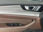 Chery Tiggo 8 Pro I Петрозаводск  - изображение 49