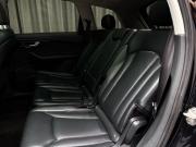 Audi Q7 II (4M) Ижевск  - изображение 76