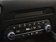 Mazda CX-5 II Санкт-Петербург  - изображение 26