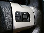 Opel Corsa D Екатеринбург  - изображение 34