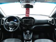 Kia Soul III Рестайлинг Красноярск  - изображение 45