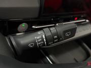 Changan UNI-S (CS55 Plus) Казань  - изображение 46