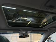 Kia Sportage III Красноярск  - изображение 45
