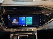 Geely Atlas Pro Чебоксары  - изображение 46