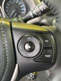 Toyota RAV4 IV (XA40) Рестайлинг Ижевск  - изображение 33