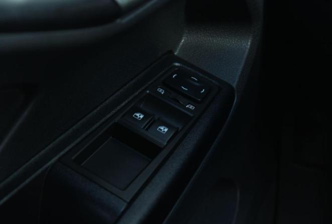 Lada (ВАЗ) Vesta I с пробегом 2021 года, цена 1 000 000 рублей, 84861 км, седан, Автокод Объявления