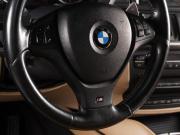 BMW X5 M I (E70) Минеральные Воды  - изображение 43
