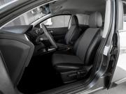 Nissan Qashqai I Рестайлинг Москва  - изображение 27