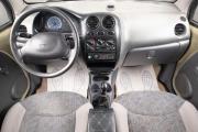 Daewoo Matiz I Рестайлинг Оренбург  - изображение 24