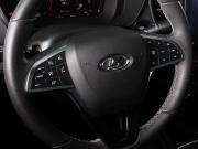 Lada (ВАЗ) Vesta I Рестайлинг (NG) Минеральные Воды  - изображение 30