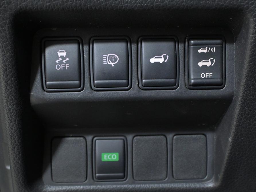 Nissan X-Trail III Москва  - изображение 16