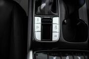 Hyundai Tucson IV Пермь  - изображение 46