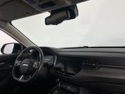 Haval F7x I Архангельск  - изображение 33
