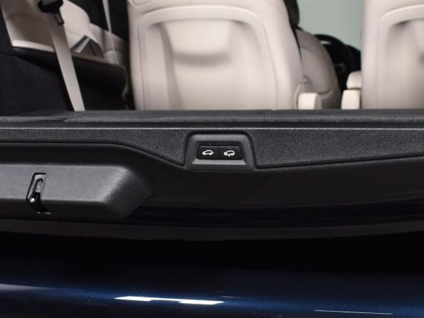 BMW X7 I (G07) с пробегом 2020 года, цена 9 499 997 рублей, 76711 км, внедорожник, Автокод Объявления