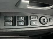 Kia Sportage III Калуга  - изображение 38
