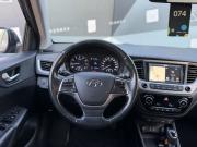 Hyundai Solaris II Минеральные Воды  - изображение 40