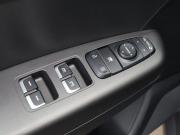 Kia Sportage IV Рестайлинг Москва  - изображение 34