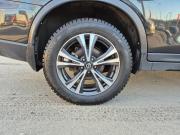 Nissan X-Trail III Рестайлинг Екатеринбург  - изображение 25