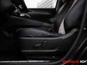Haval F7 I Москва  - изображение 33