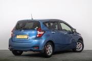 Nissan Note II Томск  - изображение 26